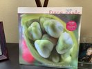 Fiona Apple “Extraordinary Machine” LP NEW Vinyl,NEW, Epic, 1st Edition- Sealed