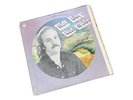 Walt Barr East Winds Promo LP Muse 1979 VG