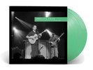DAVE MATTHEWS BAND Live Trax Vol 58. Limited Edition Seafoam Green Vinyl Set (4)