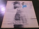 Grachan Moncur III - Some Other Stuff - OG mono Blue Note P-Press -Wayne Shorter