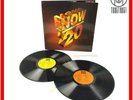 Now Thats What I Call Music 20 Various Double Vinyl Records Gateway LP 1991 UK