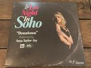 Last Night In Soho Mondo 7