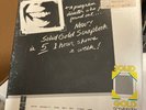 Dick Bartley Solid Gold Scrapbook RADIO SHOWS: 5/2/88-5/6/88 Ricky Nelson BD