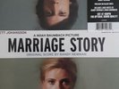 NEWMAN, Randy - Marriage Story (Soundtrack) - Vinyl (LP)