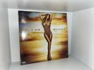 Me. I Am Mariah...The Elusive Chanteuse by Mariah Carey (Record, 2021)