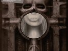 ELP Emerson Lake & Palmer - Brain Salad Surgery RARE OOP 180 Gram Vinyl LP (New)