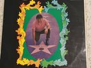Gene Vincent LP 1967 London HA-H.8333
