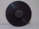 Elvis Presley 78 rpm  Wear My Ring Around Your Neck  20-7240 Rare Canada