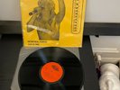 OZZY OSBOURNE LP Ozzmium w/Randy Rhoads in Montreal on July 31, 1981