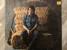 JOHN PRINE Self Titled ATLANTIC SD-8296  W/Lyric Sheet 1974