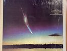 Weather Report - Mysterious Traveller Nimbus Supercut Pressing Vinyl LP