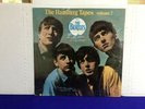 Beatles THE HAMBURG TAPES VOLUME 2 1983 Breakaway SEALED EX/MT  England UK