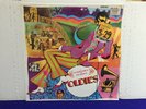 A COLLECTION OF BEATLES OLDIES 1983 Fame SEALED NM/MT Bar Code England UK