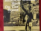 Bennie Green Back On The Scene Blue Note Classic Records 200gr Rar NM