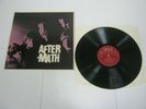 RECORD ALBUM THE ROLLING STONES AFTER MATH XARL 7029 2298