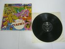 RECORD ALBUM THE BEATLES A COLLECTION OF BEATLES OLDIES 2406