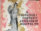 Florence Foster Jenkins - Recital -RCA Victor LRT 7000 -Vintage 10
