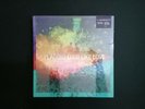 Placebo Loud Like Love Ltd Super Deluxe Ed Boxset - 3 x Disc / 3 x Vinyl Sealed 