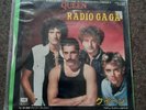Radio Ga Ga Japan 7