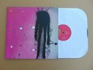 ZOE RARE LP WITH BONUS TRACKS 