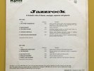 Rare OG 1972 UK Library Funk Rock Jazz Breaks KPM 1097 LP John Cameron Jazzrock