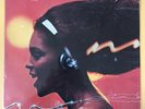 Killer Rare OG 1979 Jazz-Funk US Press Source LP Travis Biggs - Solar Funk
