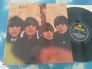 The Beatles For Sale Parlophone PMC 1240 ORIGINAL UK MONO PRESSING LP XEX 3N 4N@