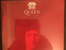 Queen The Greatest We Will Rock You 7