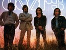 Waiting for the Sun by The Doors (Record, 2012)Analogue Productions 180 gram