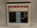 Oscar Peterson Trio Milt Jackson VERY TALL MFSL 1243 NM LP Audiophile Vinyl