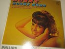 Bobby Hebb - Sunny - Philips Records - 1966 - LP 33 RPM - 12