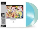 Frankie Goes To Hollywood Welcome To The Pleasuredome HMV Centenary Pre Order