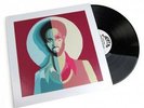MILTON WRIGHT Original Friends And Buddies LP NEW VINYL Athens Of The North rei