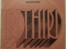 SOFT MACHINE - THIRD - 1970 2LP VINYL RECORD SET
