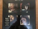 BEATLES - LET IT BE 5LP Box Set