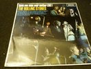 The Rolling Stones Have You Seen Your Mother Live  1966 1st Export 