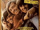 THE MONKEES Debut Album Original Factory Sealed First Pressing