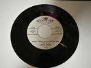 HUELYN DUVALL Juliet / Friday Night On A Dollar Bill CHALLENGE 59025 WLP HEAR