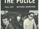The Police - Fall Out 7