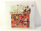 The Monkees - The Birds, The Bees & The Monkees *SEALED* ORIGINAL Press COLGEMS
