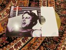 The Smiths Vinyl Party UK 2016 Gold Vinyl