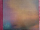 New Order Bizarre  Love Triangle 12