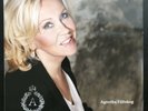 ABBA / Agnetha Fältskog - A - 12” Vinyl Album LP 2013 - Featuring Gary Barlow