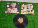 Dusty Springfield LP “Dusty In Memphis”   Atlantic 8214   Orig 1969