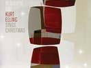 Kurt Elling	Sings Christmas 180 Gram 2LP New Sealed Vinyl