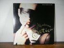 MADONNA - EROTICA - 12