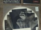 Metallica The Unnamed Feeling 12