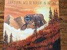 Weezer 