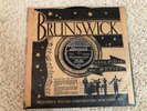 HOLY GRAIL Frank Sinatra's FIRST recording Harry James BOTTOM OF MY HEART 78 rpm