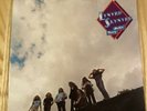 lynyrd skynyrd nuthin fancy VG++ play tested vinyl lp 1975 press